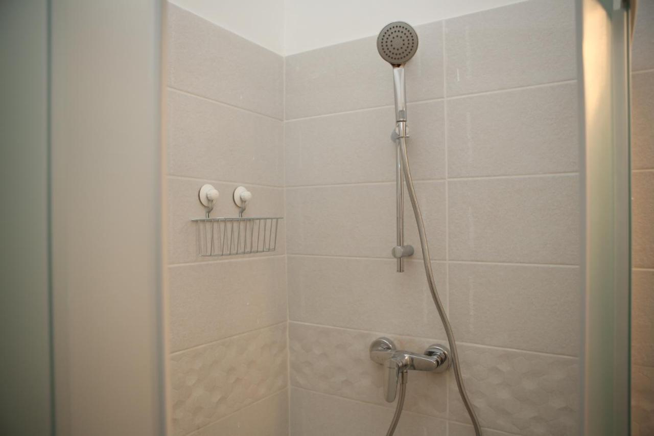 Hunyadi Panzio-Apartman มาโค ภายนอก รูปภาพ