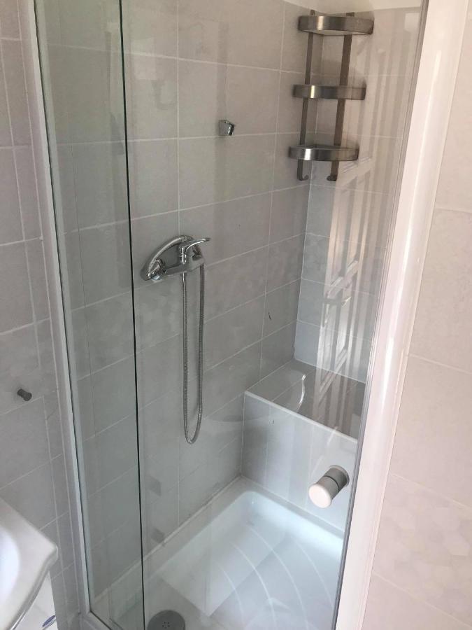 Hunyadi Panzio-Apartman มาโค ภายนอก รูปภาพ